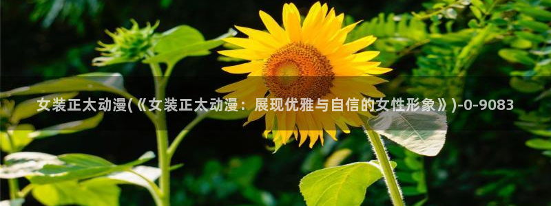 日本h动漫